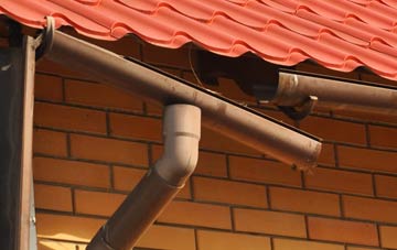 Tangmere gutter repair costs
