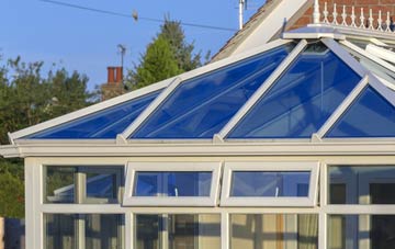 professional Tangmere conservatory insulation