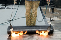 Tangmere flat roof sealing quote