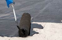 find rated Tangmere roof sealing companies